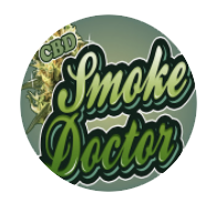 The Smoke Doctor